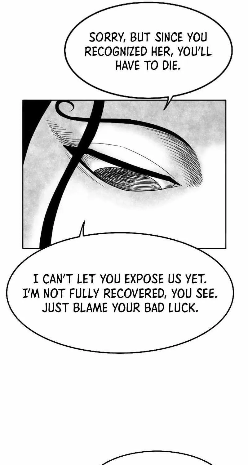 Black Serpent Chapter 38 page 79 - 