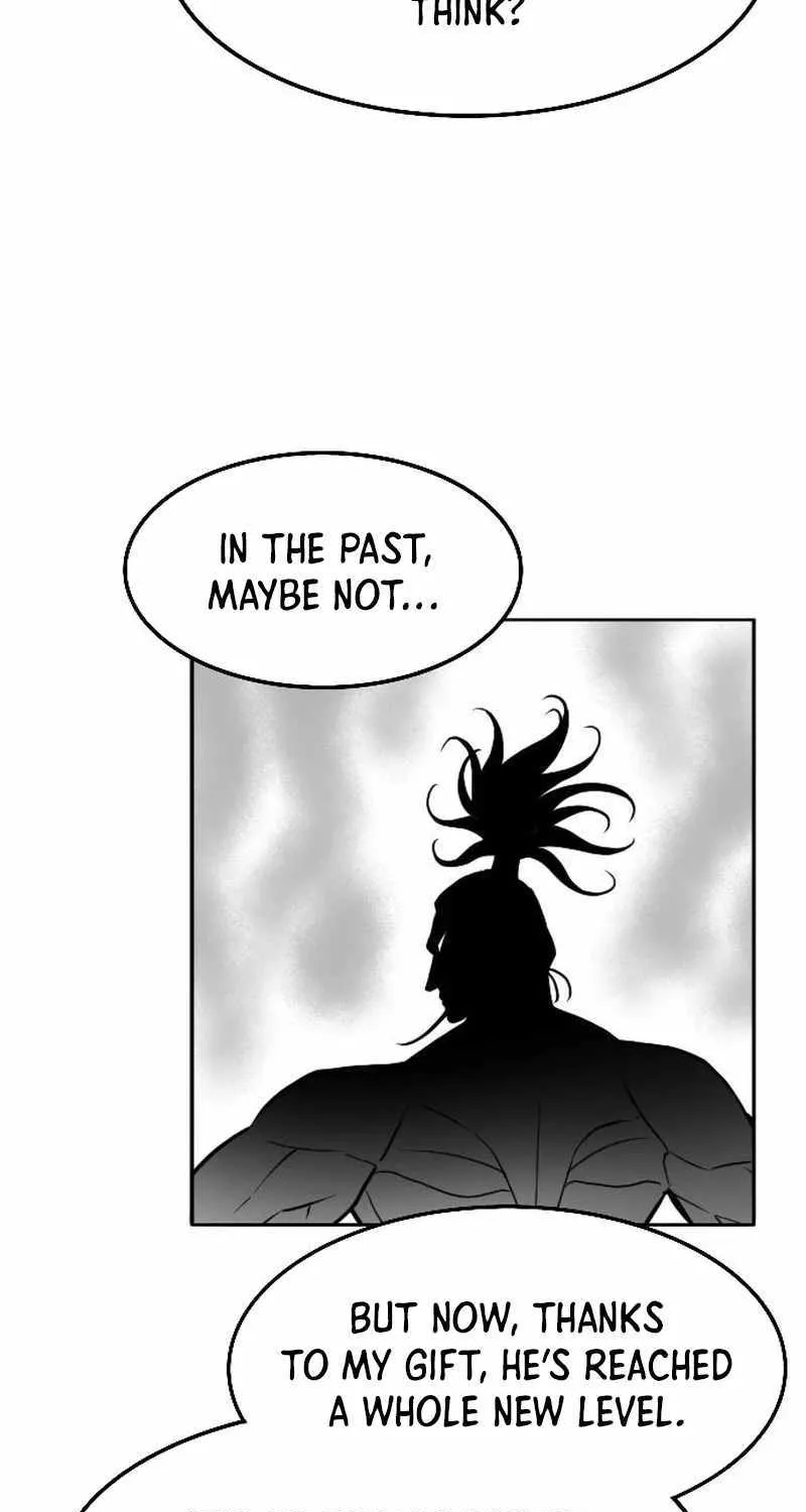 Black Serpent Chapter 38 page 81 - 