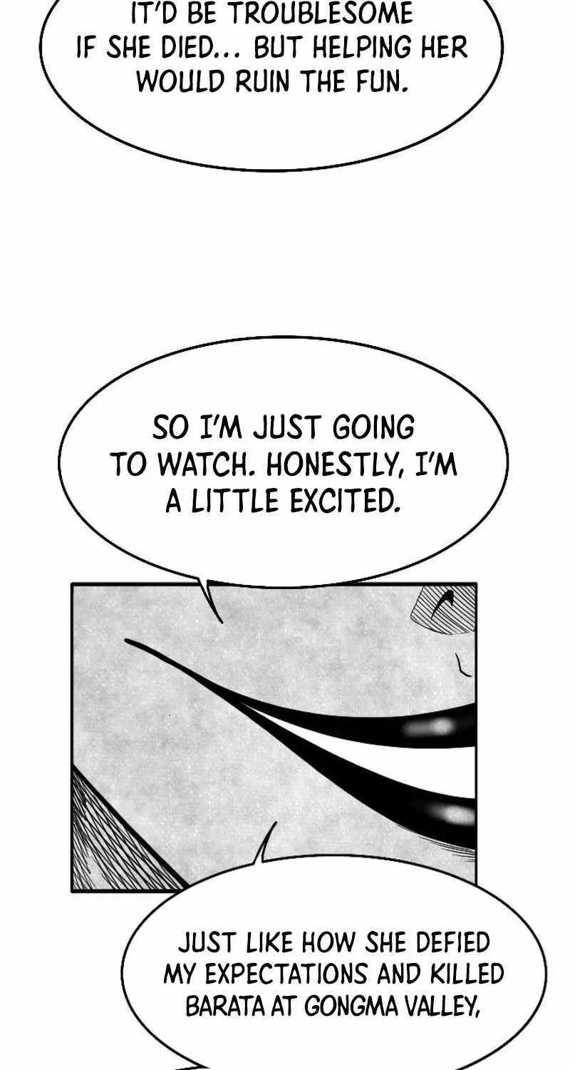 Black Serpent Chapter 38 page 82 - 
