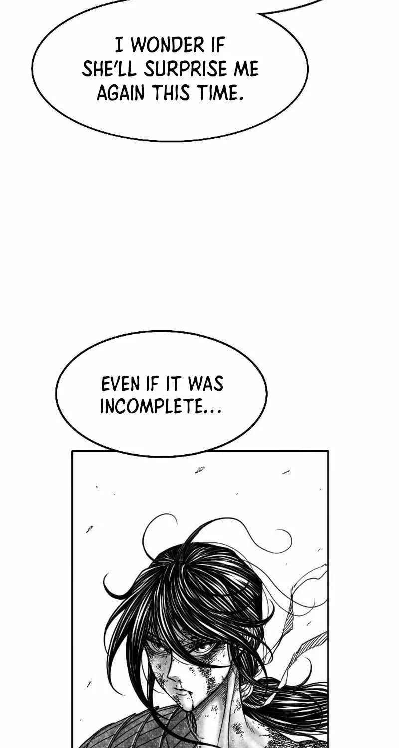 Black Serpent Chapter 38 page 83 - 
