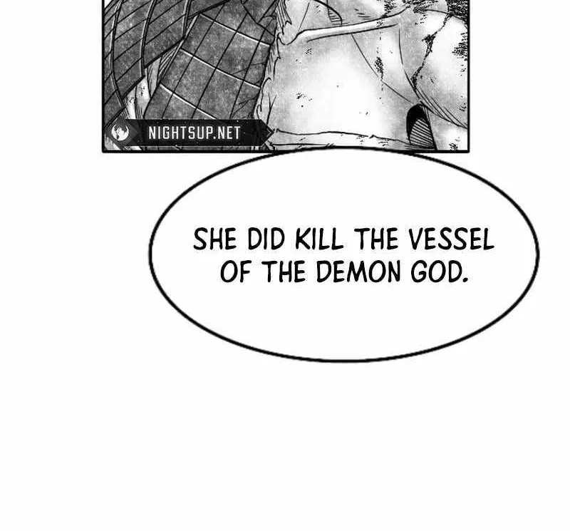 Black Serpent Chapter 38 page 84 - 