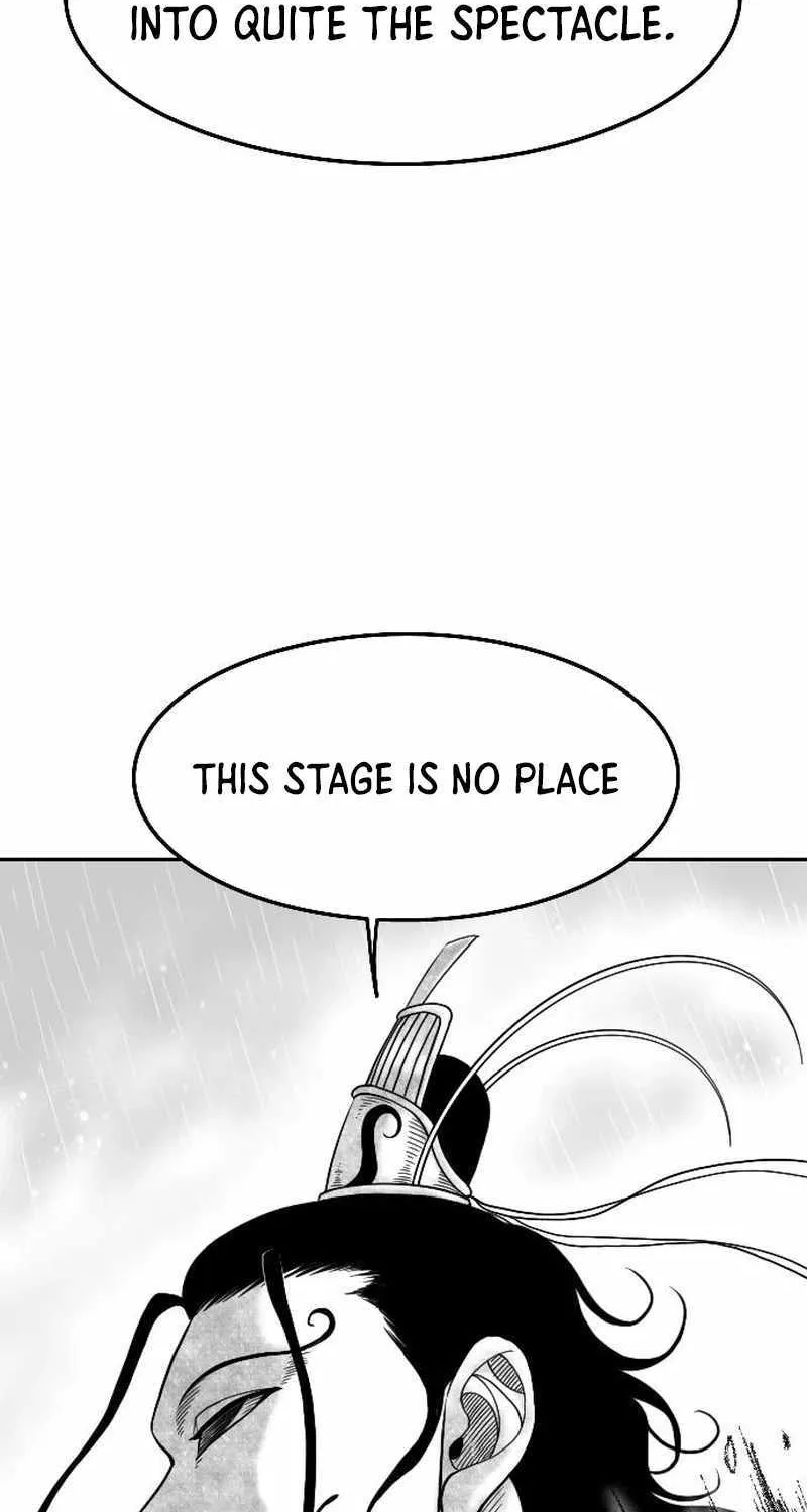 Black Serpent Chapter 38 page 86 - 