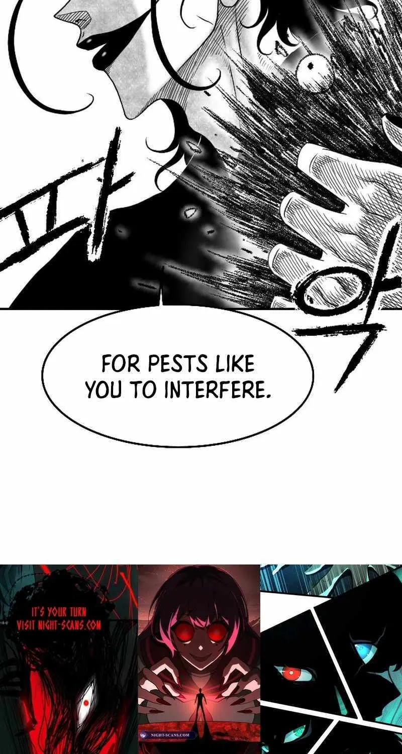 Black Serpent Chapter 38 page 87 - 