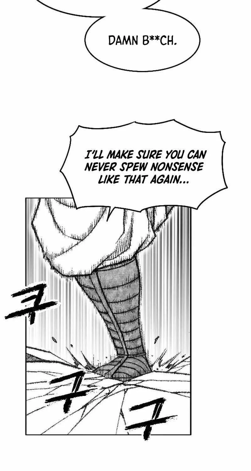 Black Serpent Chapter 39 page 11 - 