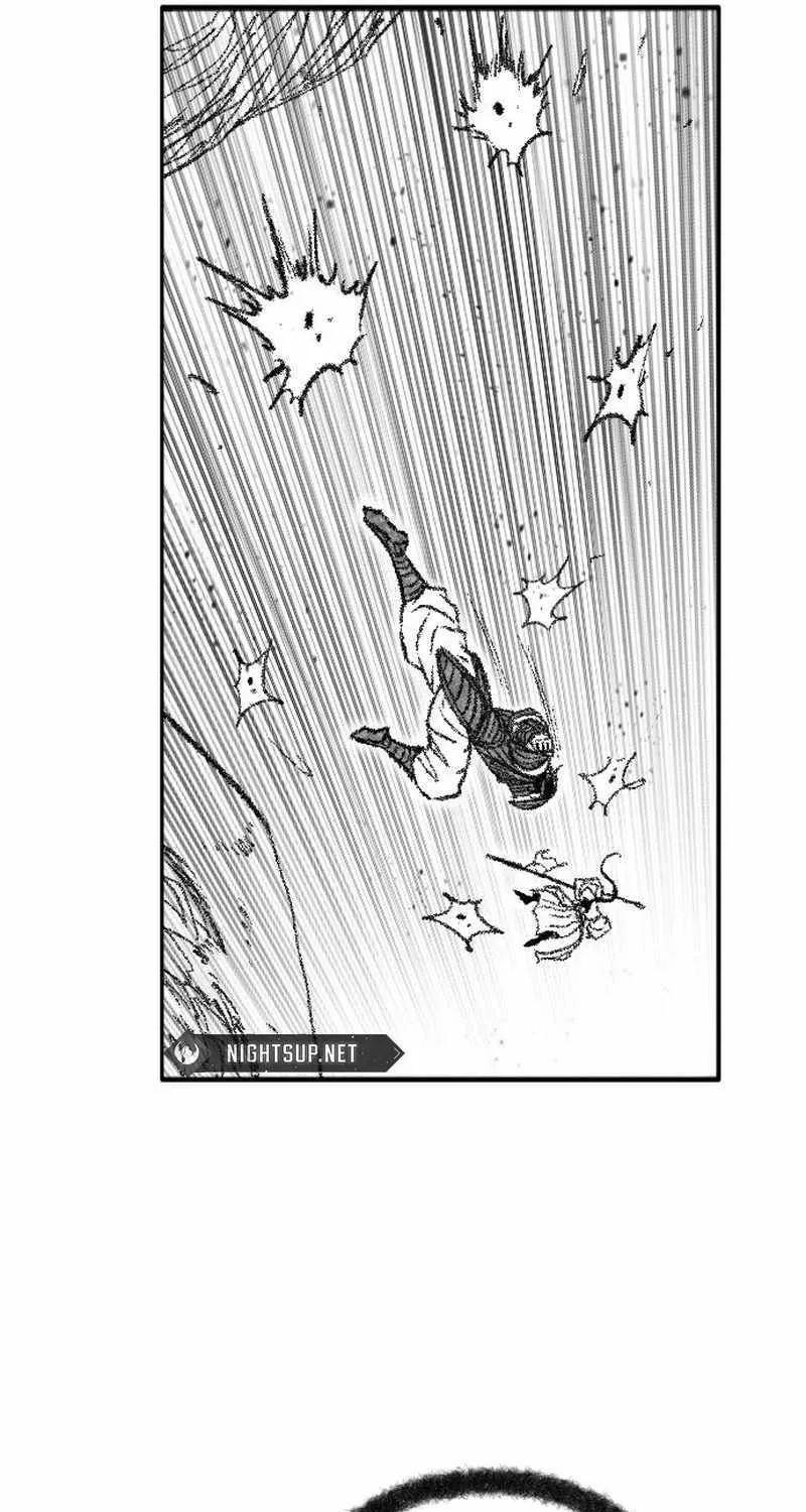 Black Serpent Chapter 39 page 19 - 