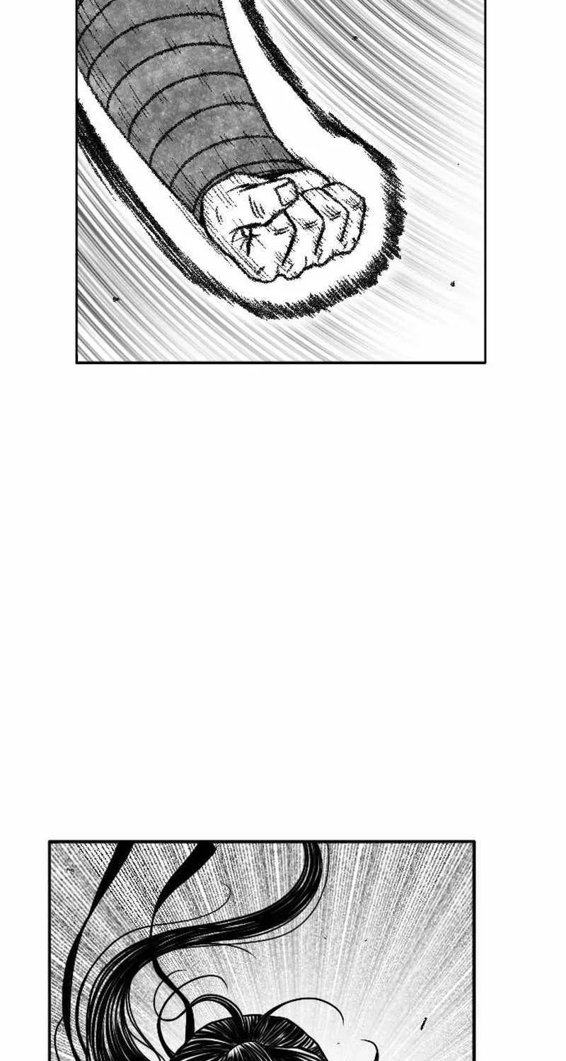 Black Serpent Chapter 39 page 22 - 