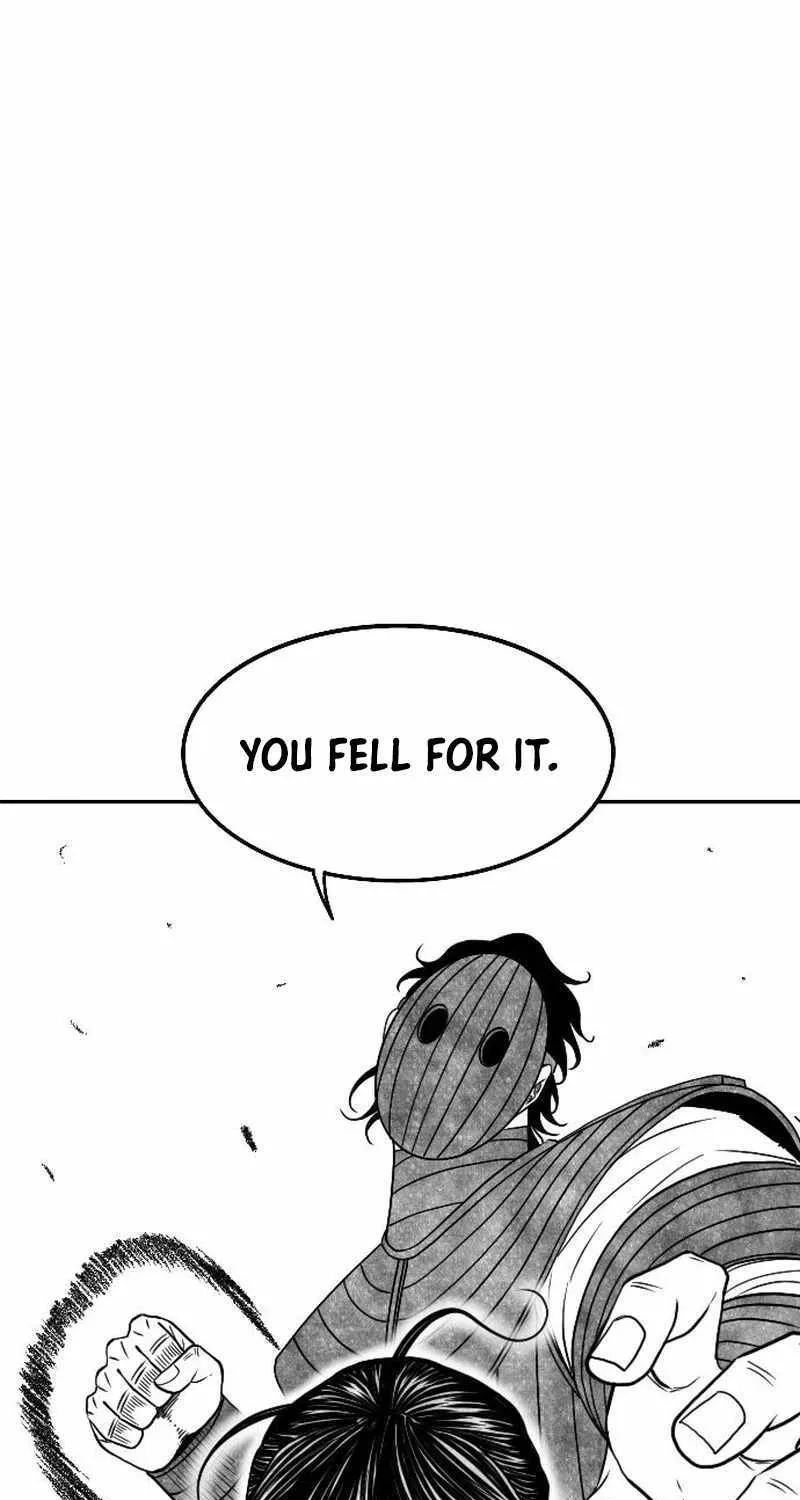 Black Serpent Chapter 39 page 26 - 