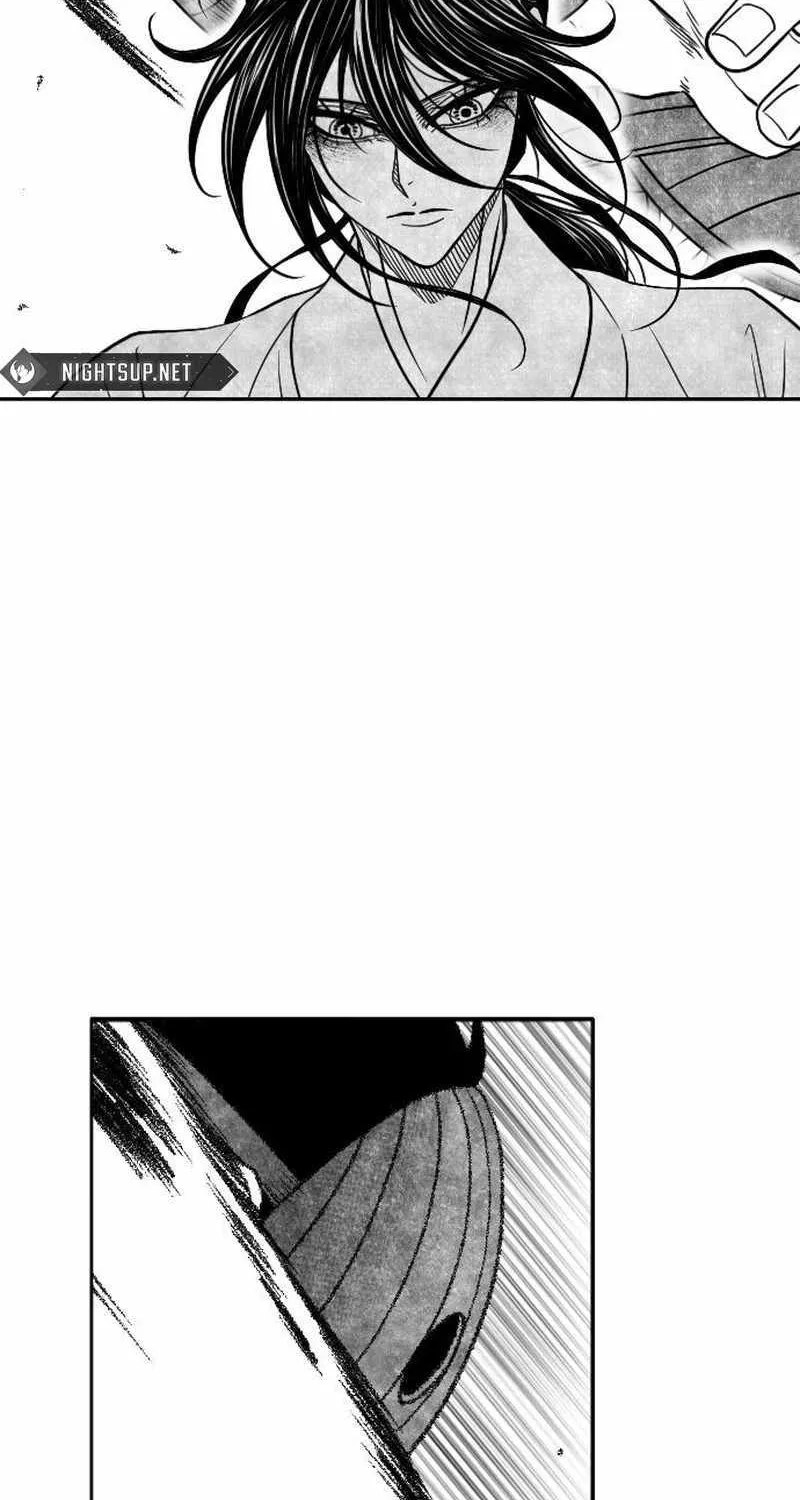 Black Serpent Chapter 39 page 27 - 