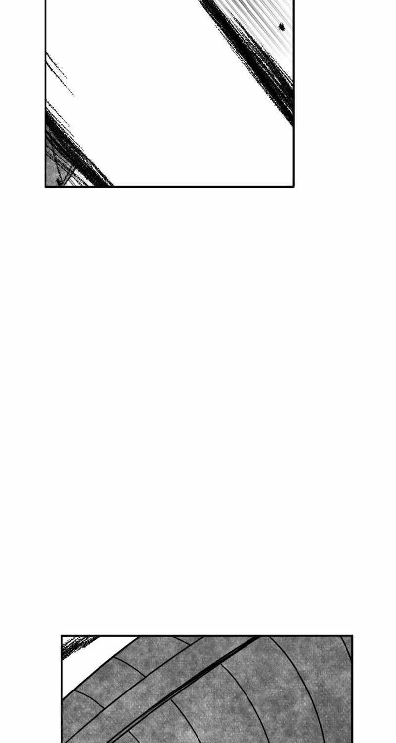 Black Serpent Chapter 39 page 28 - 
