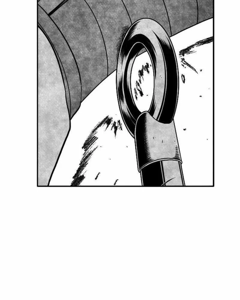 Black Serpent Chapter 39 page 29 - 