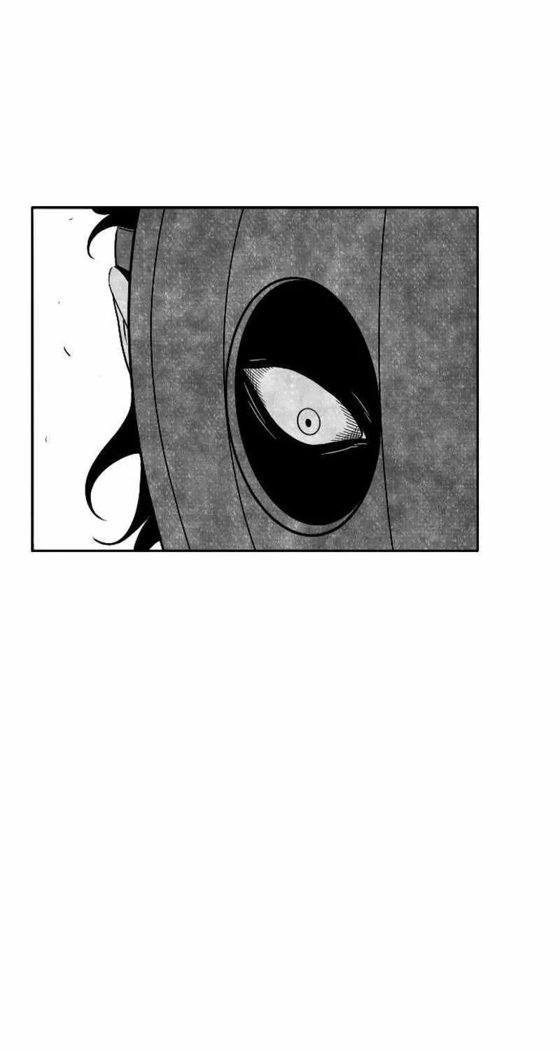 Black Serpent Chapter 39 page 30 - 
