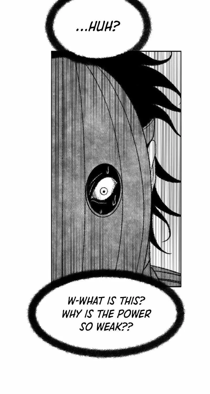 Black Serpent Chapter 39 page 34 - 