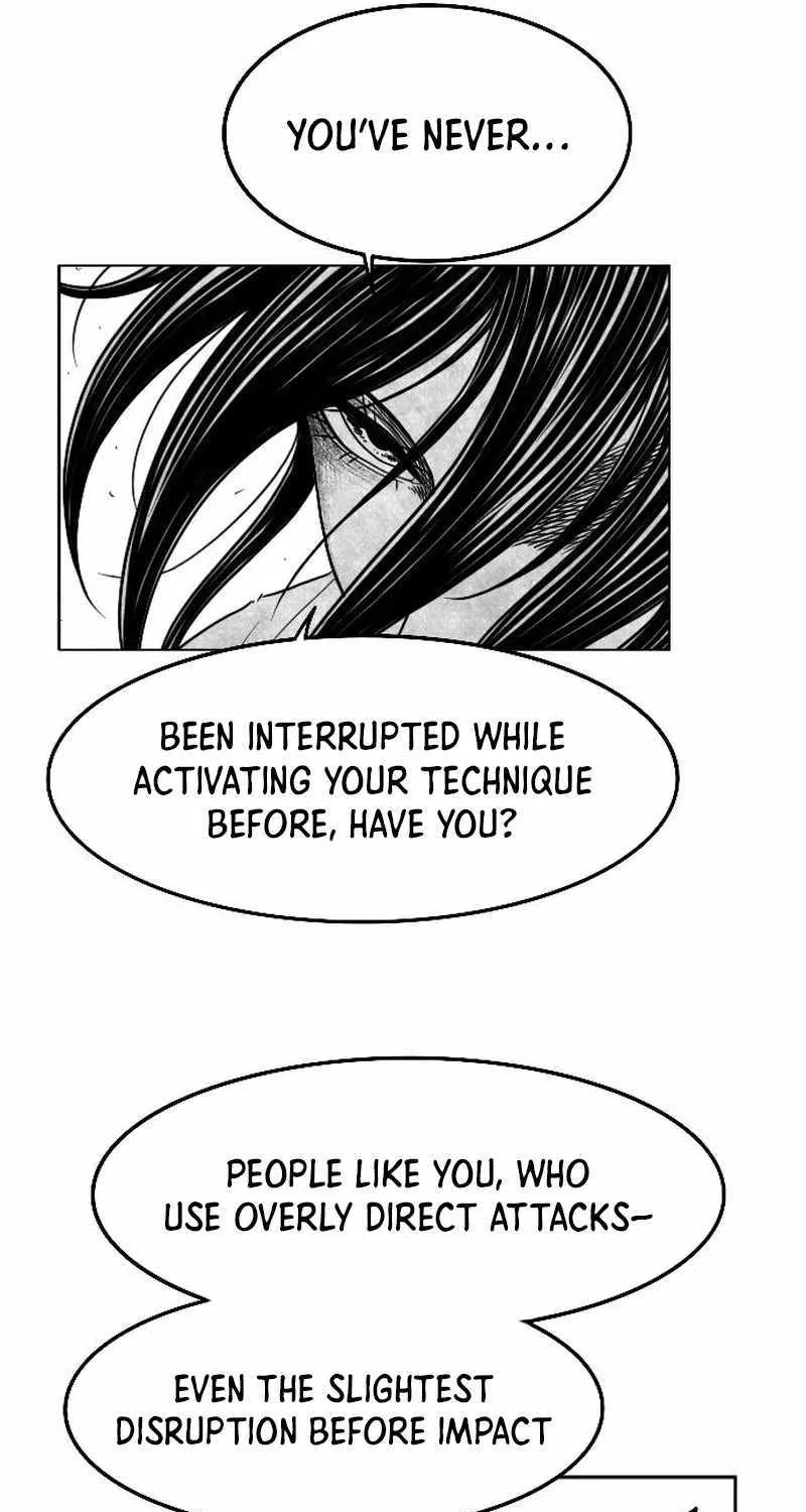 Black Serpent Chapter 39 page 36 - 