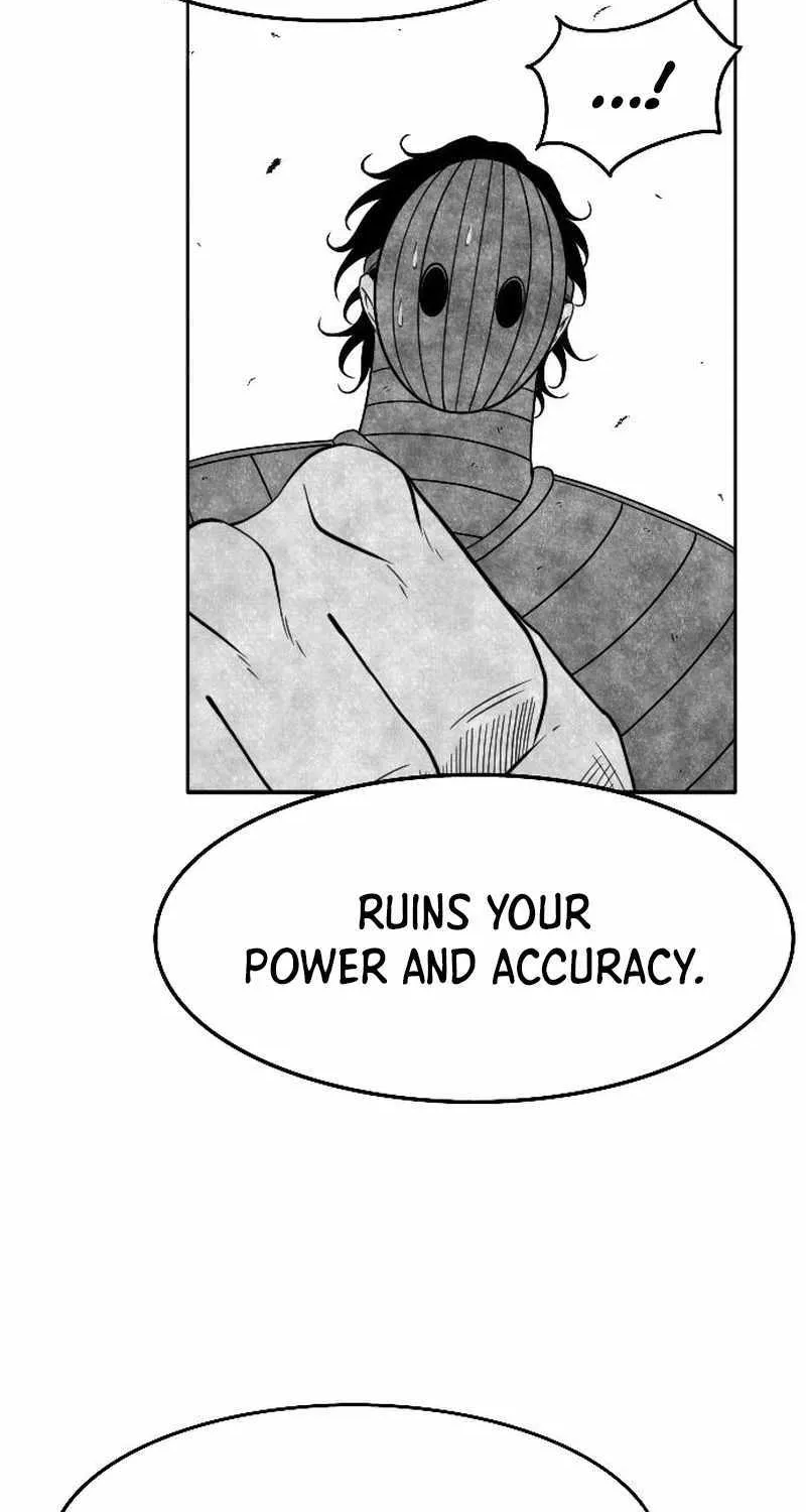 Black Serpent Chapter 39 page 37 - 