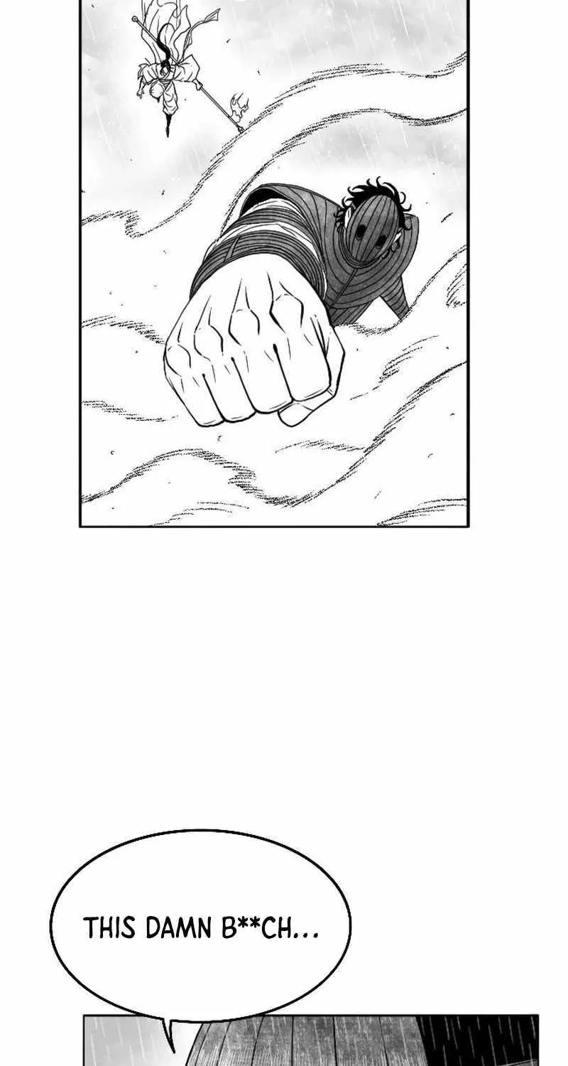 Black Serpent Chapter 39 page 5 - 