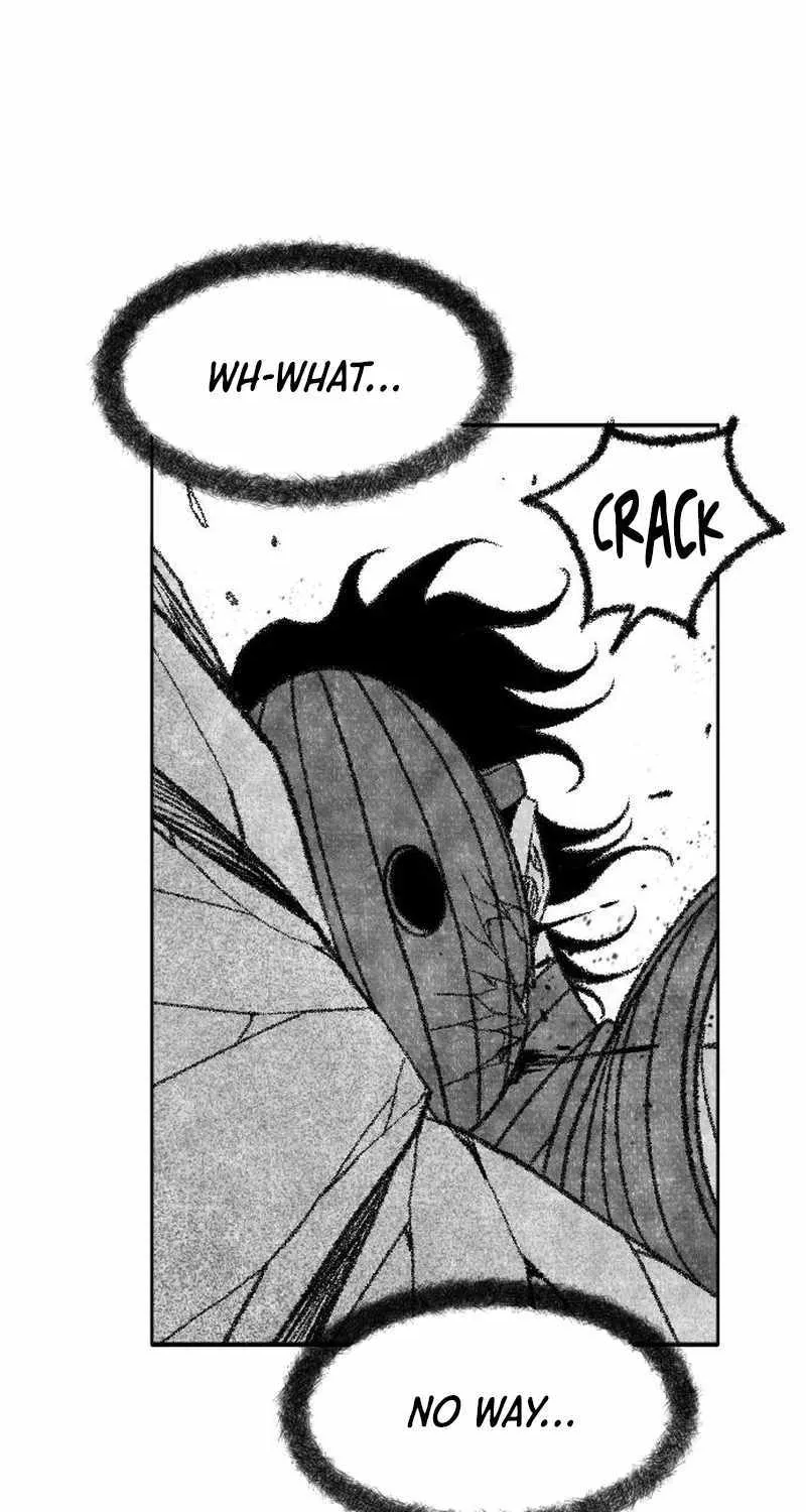 Black Serpent Chapter 39 page 42 - 