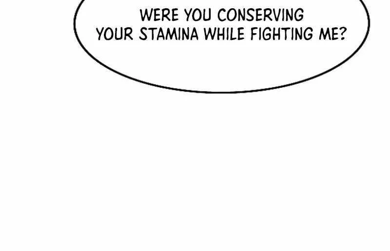 Black Serpent Chapter 39 page 46 - 