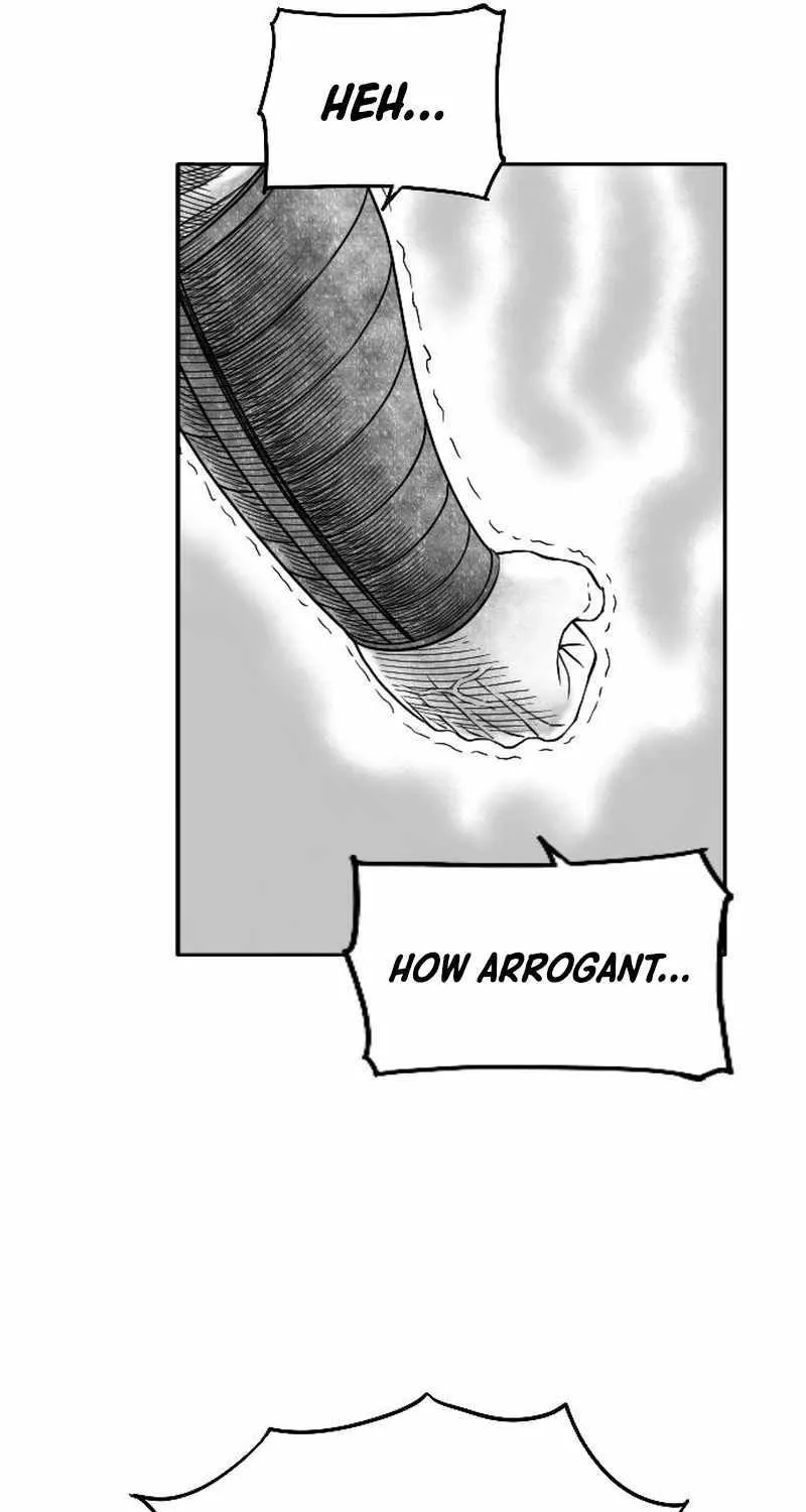 Black Serpent Chapter 39 page 47 - 