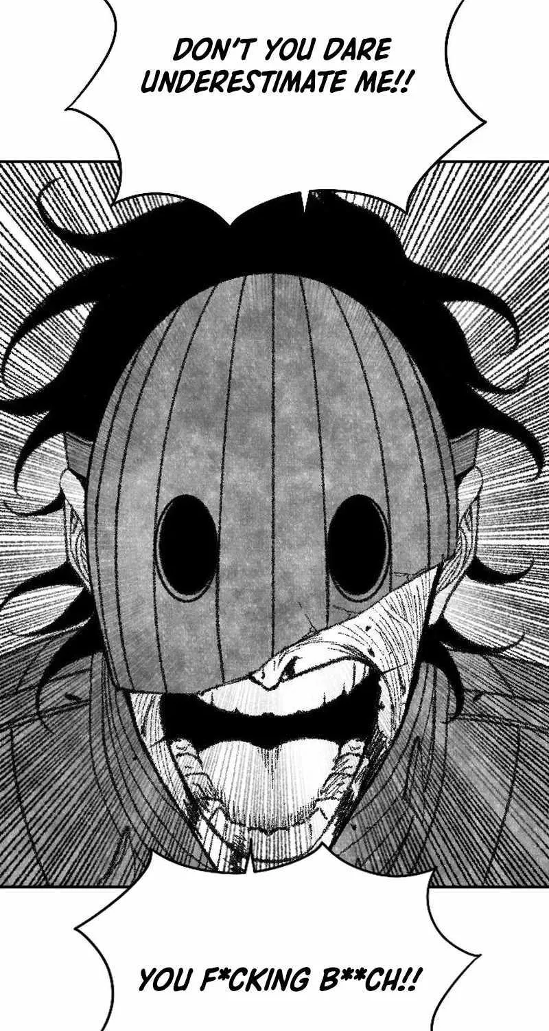 Black Serpent Chapter 39 page 48 - 