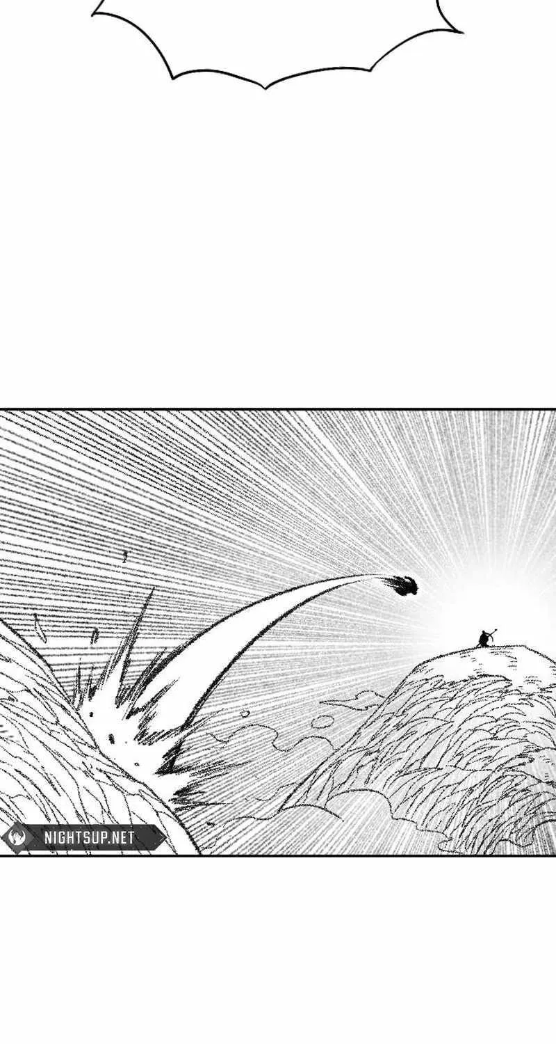 Black Serpent Chapter 39 page 49 - 