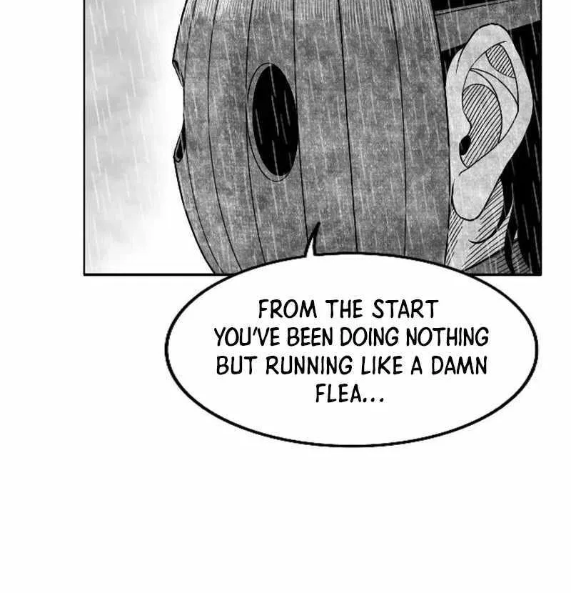 Black Serpent Chapter 39 page 6 - 