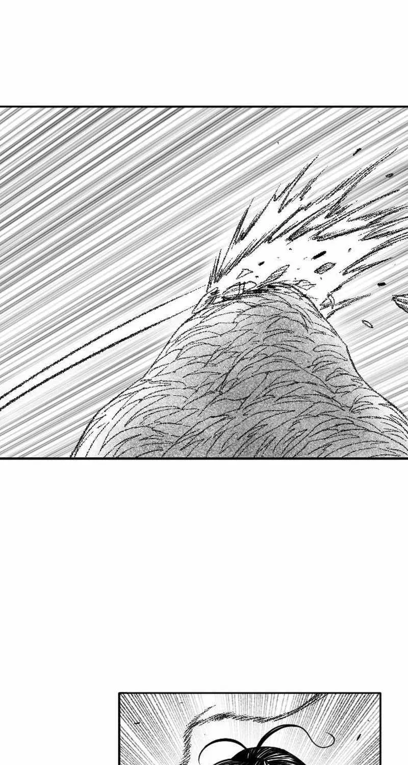 Black Serpent Chapter 39 page 51 - 