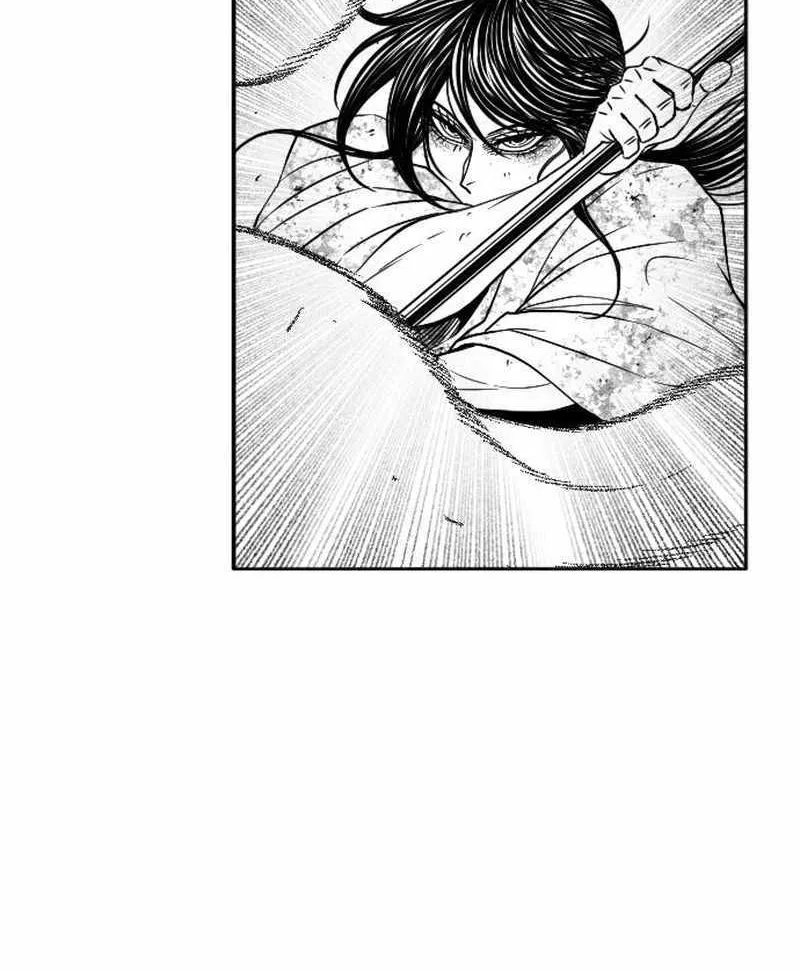 Black Serpent Chapter 39 page 52 - 
