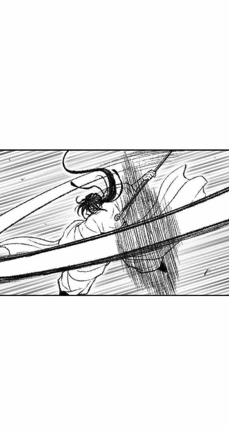 Black Serpent Chapter 39 page 54 - 