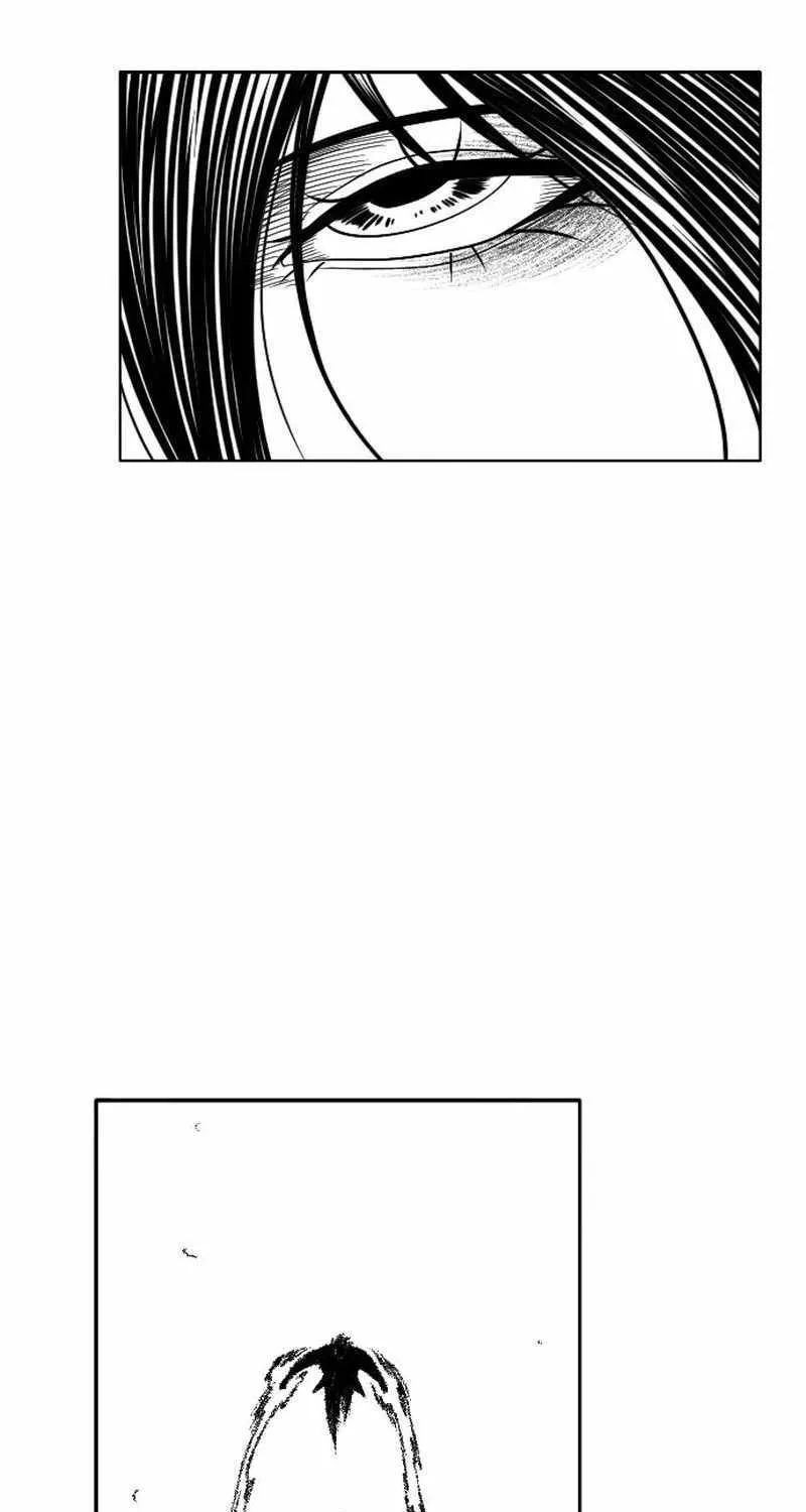 Black Serpent Chapter 39 page 55 - 