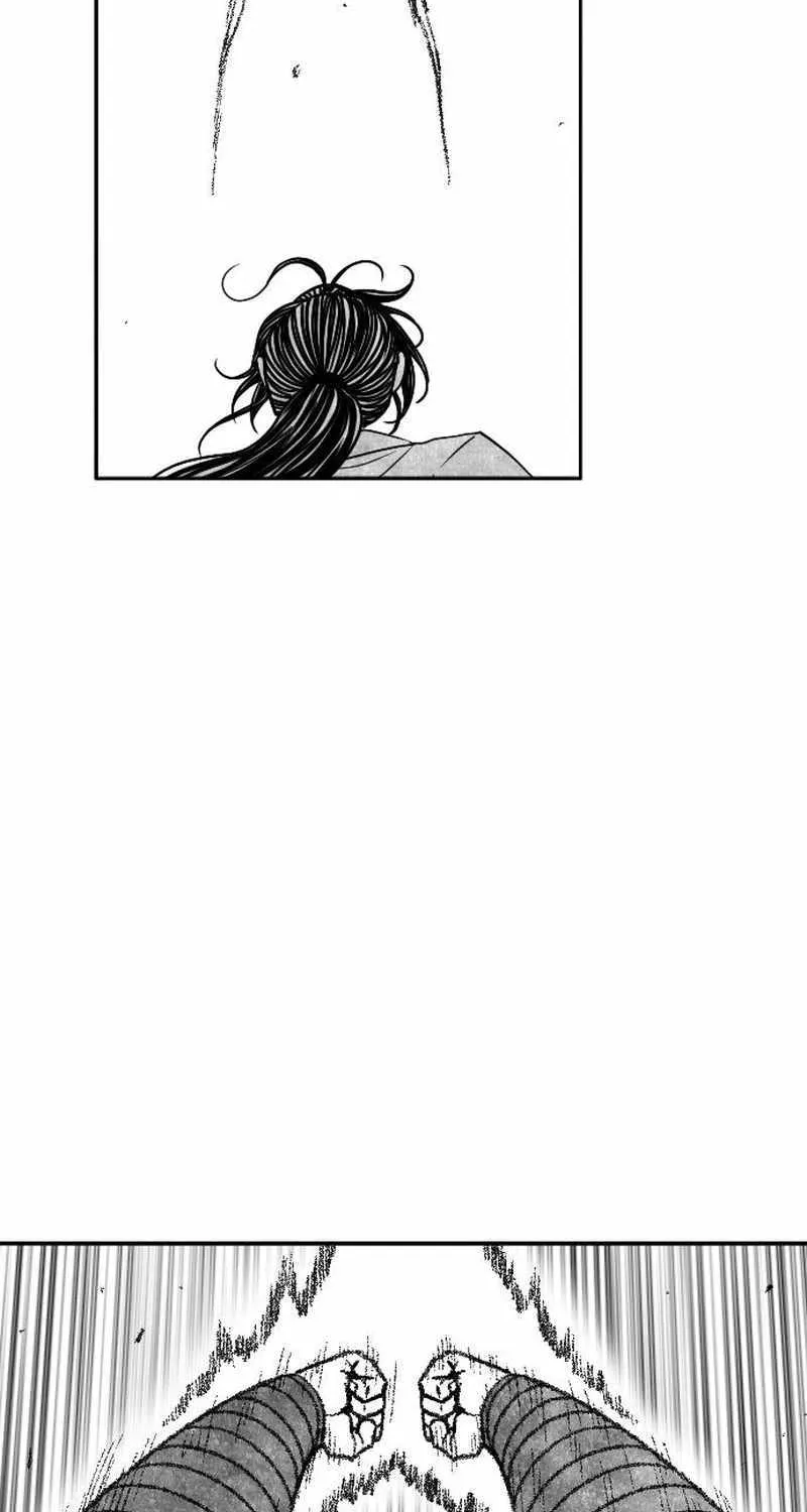 Black Serpent Chapter 39 page 56 - 