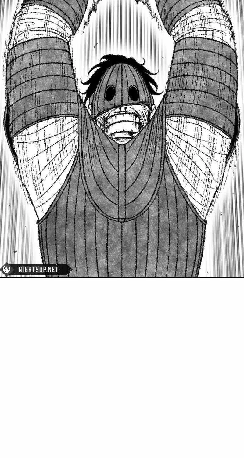 Black Serpent Chapter 39 page 57 - 