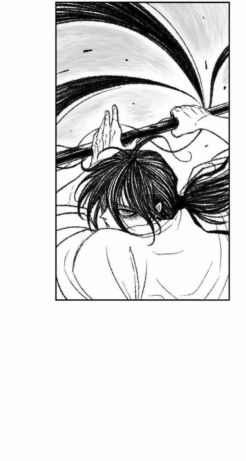 Black Serpent Chapter 39 page 59 - 
