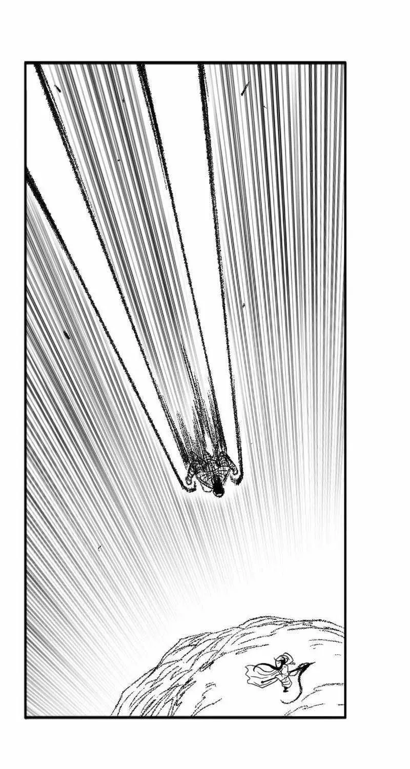 Black Serpent Chapter 39 page 60 - 