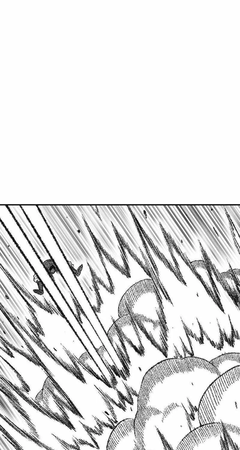 Black Serpent Chapter 39 page 61 - 