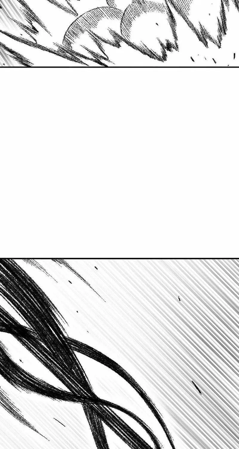 Black Serpent Chapter 39 page 62 - 