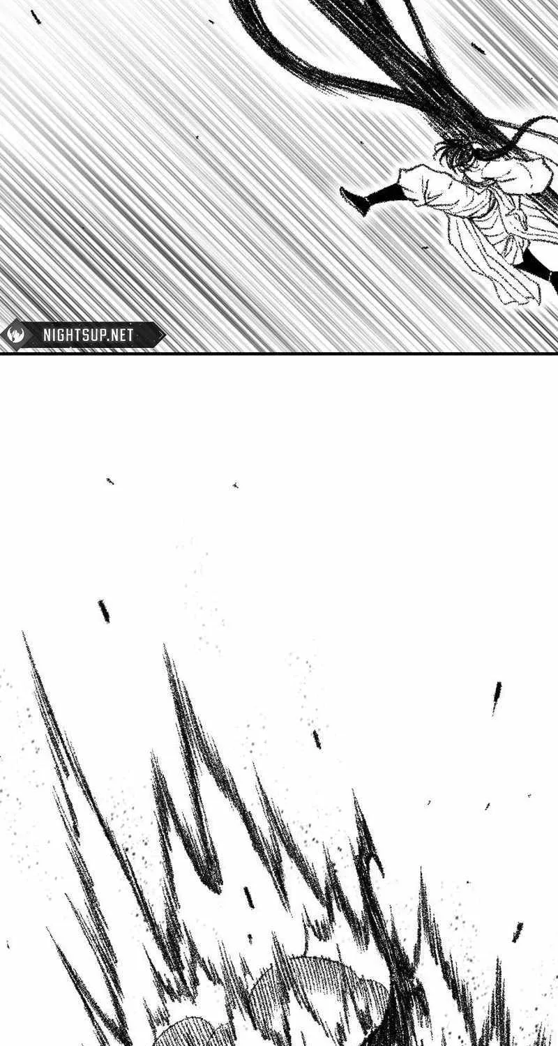 Black Serpent Chapter 39 page 63 - 