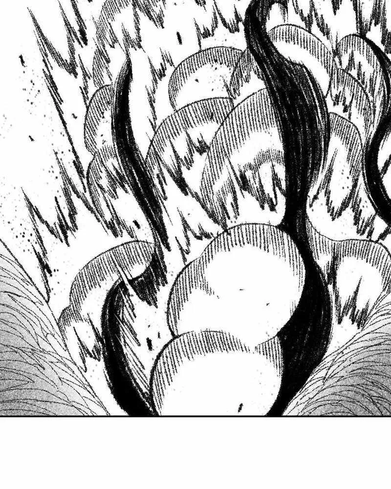 Black Serpent Chapter 39 page 64 - 