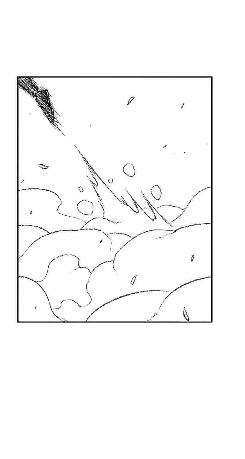 Black Serpent Chapter 39 page 67 - 