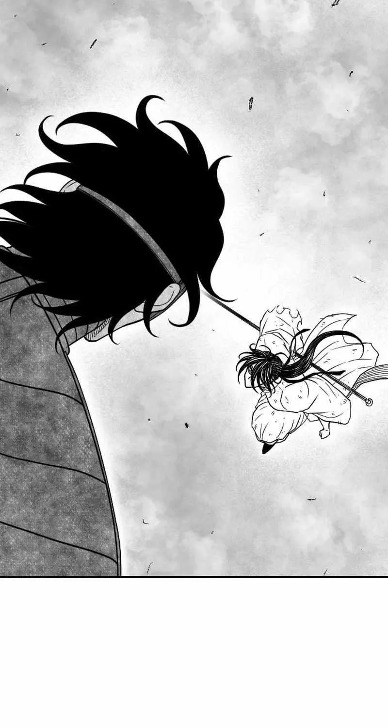 Black Serpent Chapter 39 page 69 - 