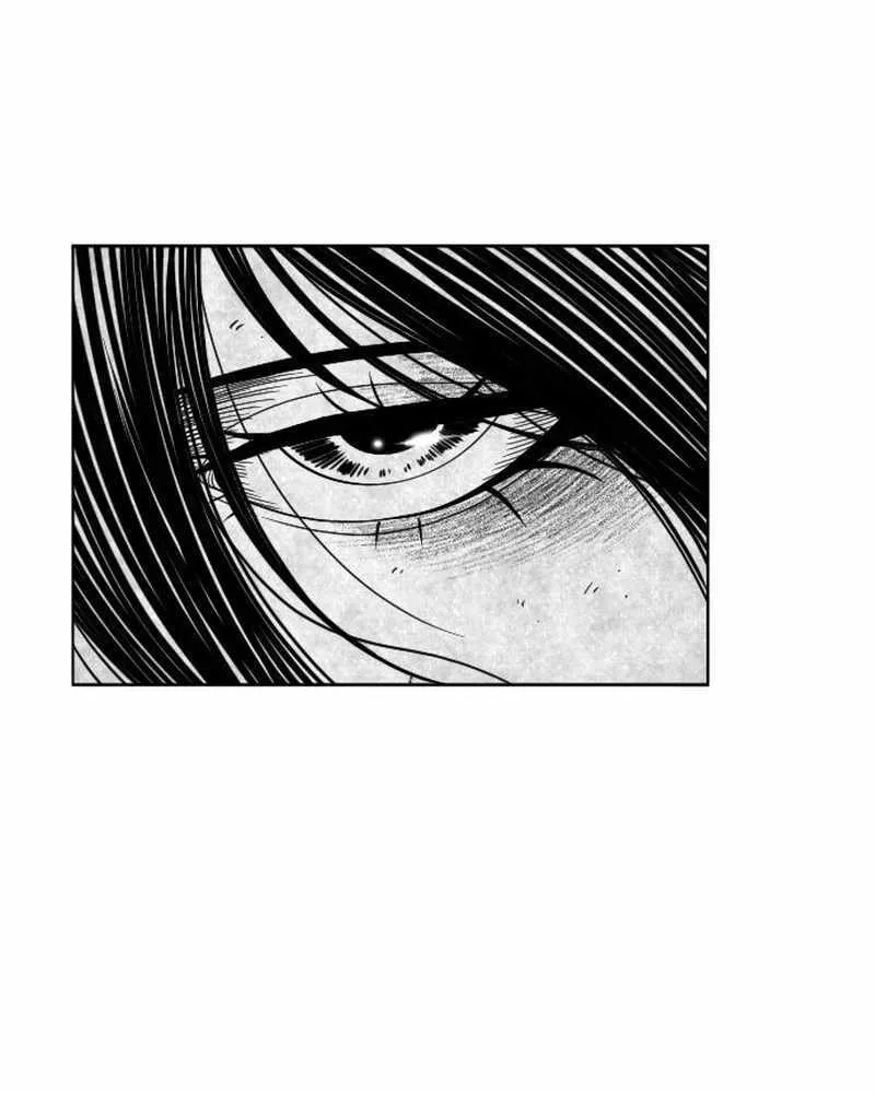 Black Serpent Chapter 39 page 70 - 