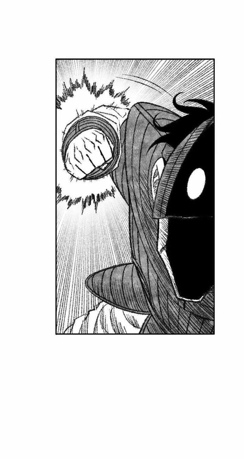Black Serpent Chapter 39 page 71 - 