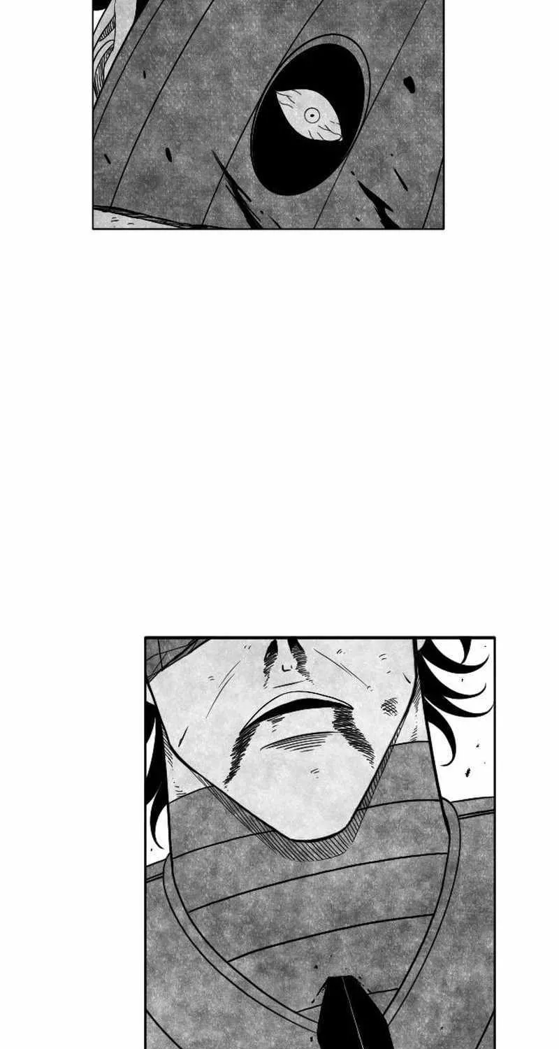 Black Serpent Chapter 39 page 73 - 