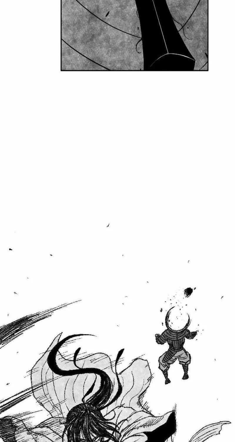 Black Serpent Chapter 39 page 74 - 