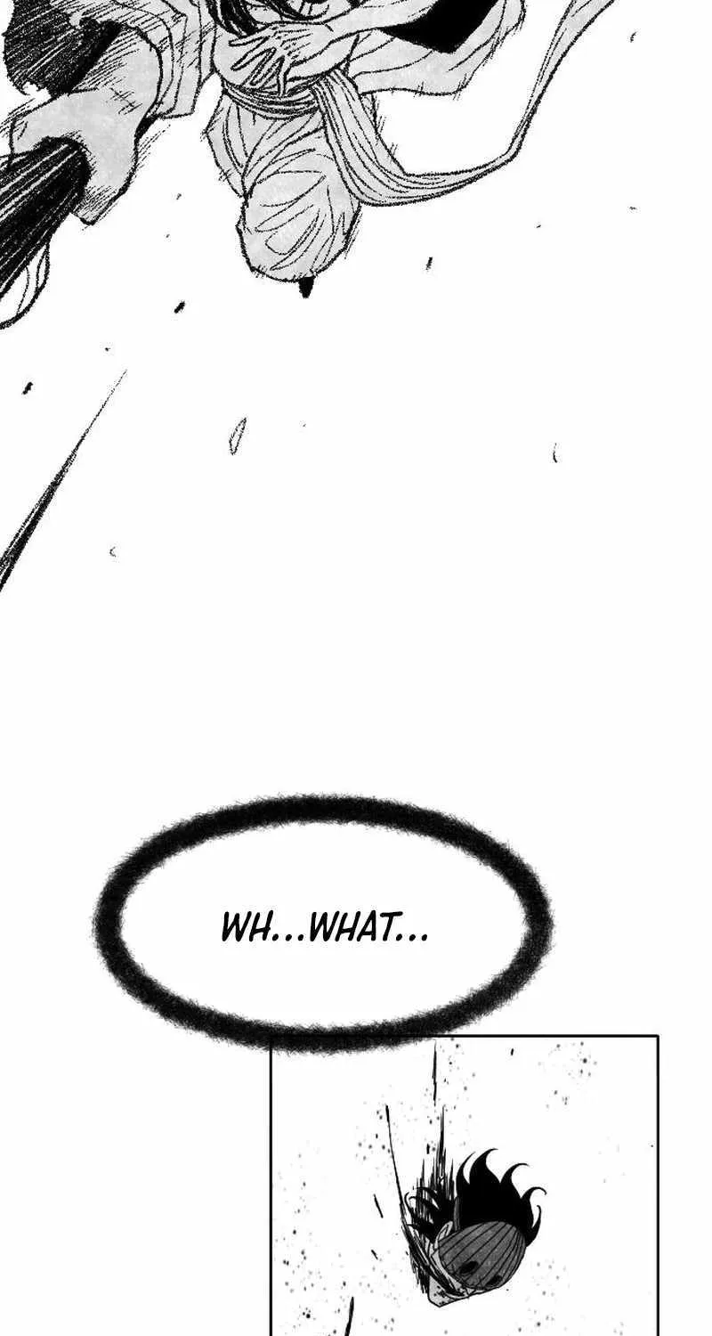 Black Serpent Chapter 39 page 75 - 