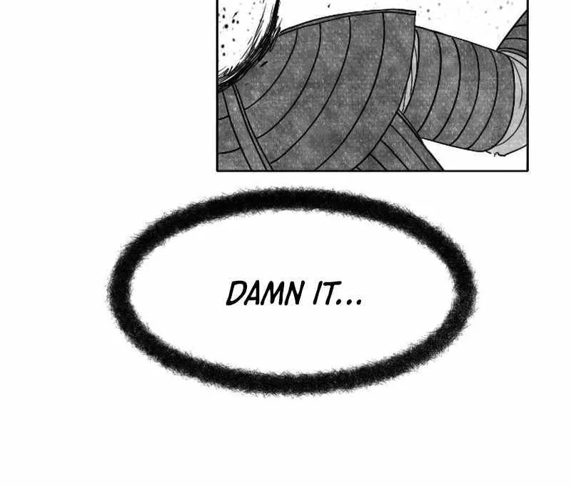 Black Serpent Chapter 39 page 76 - 