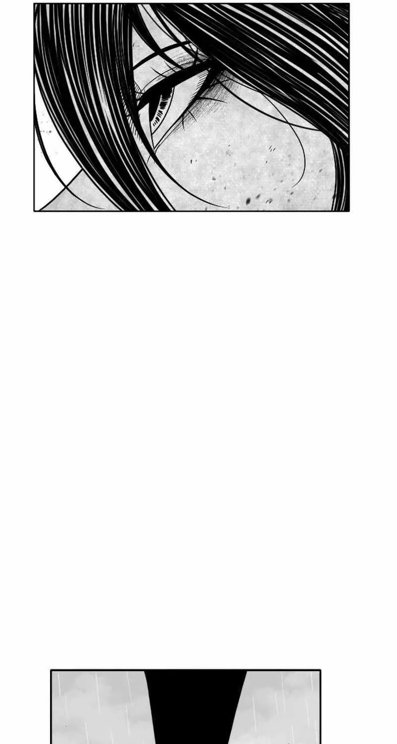 Black Serpent Chapter 39 page 77 - 