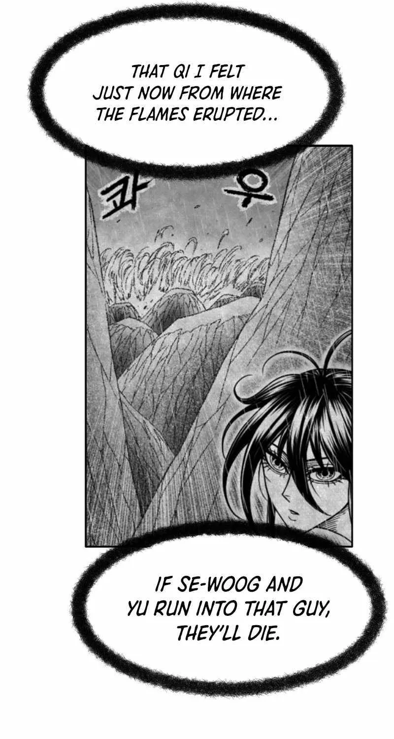 Black Serpent Chapter 39 page 80 - 