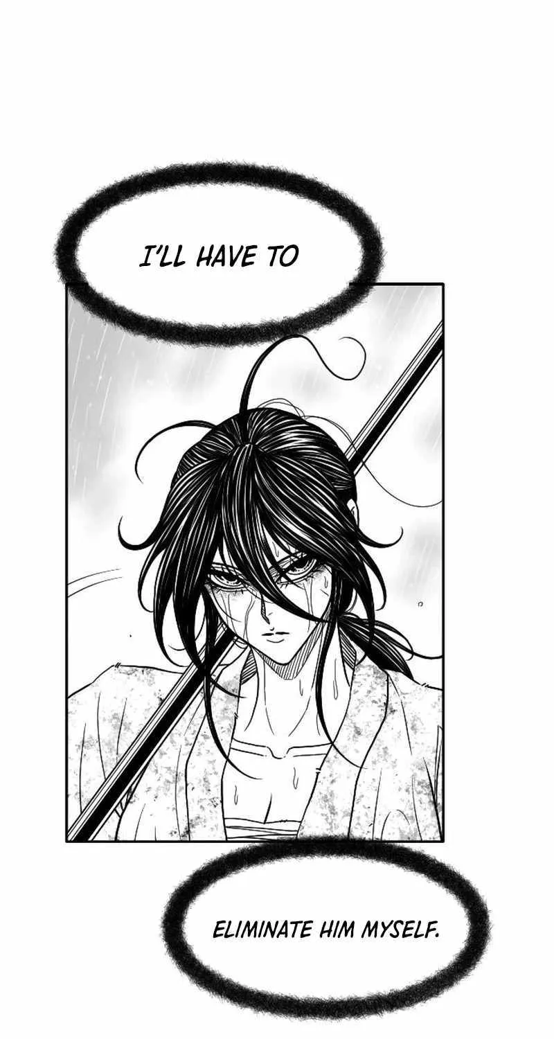 Black Serpent Chapter 39 page 81 - 
