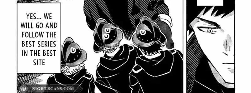 Black Serpent Chapter 39 page 84 - 