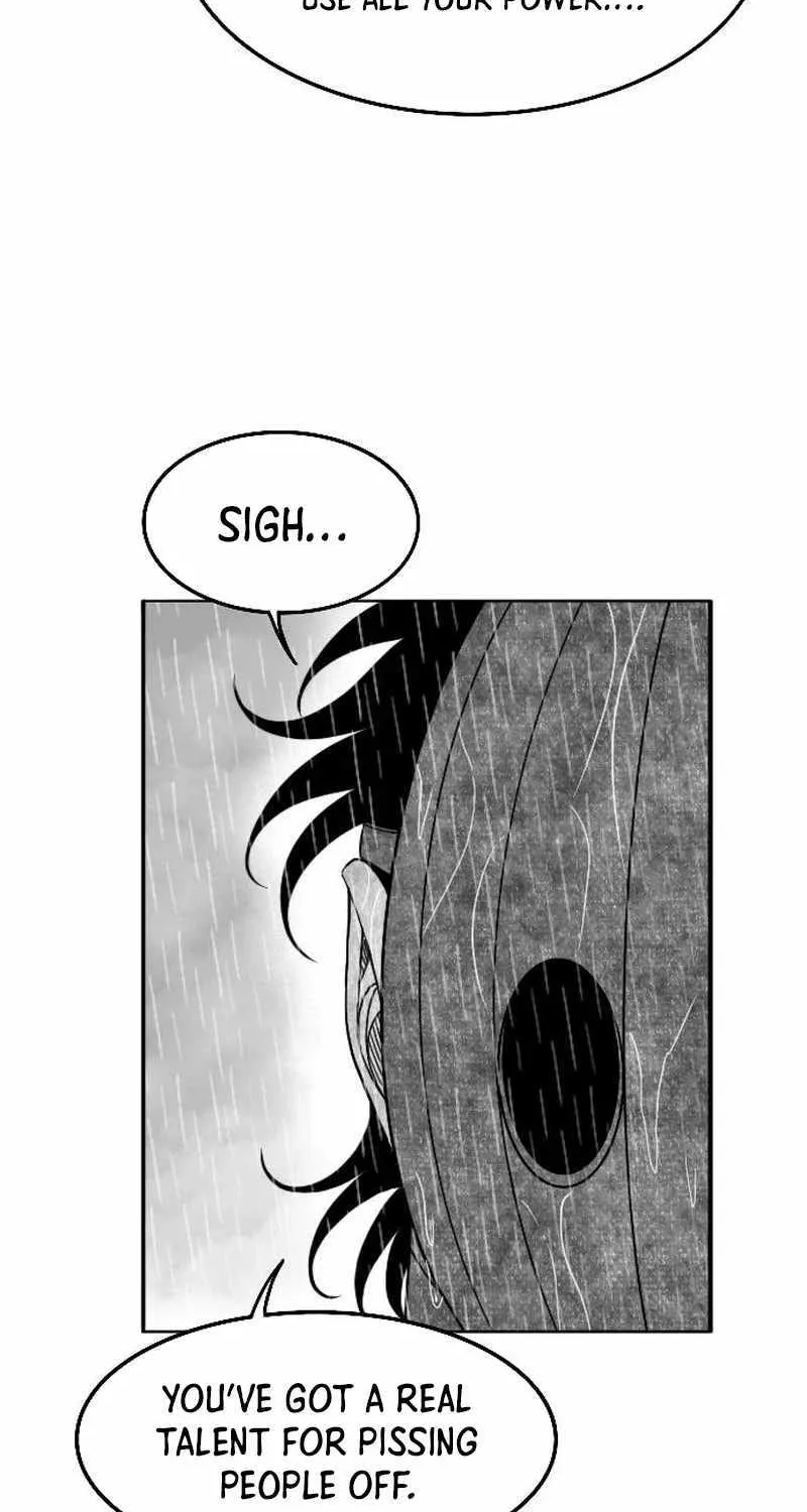 Black Serpent Chapter 39 page 10 - 